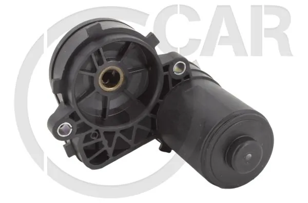 Control Element, parking brake caliper